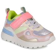 Lastenkengät Shoo Pom  JOGGY SCRATCH  31