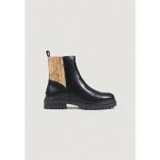 Kengät Alviero Martini  Z 1246 300B  36