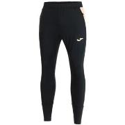 Jogging housut / Ulkoiluvaattee Joma  Challenge  EU M
