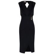 Mekot Rinascimento  CFC0020287002  IT XS