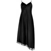 Mekot Rinascimento  CFC0127456003  IT S