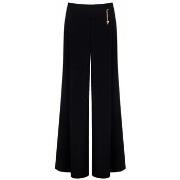 Housut Rinascimento  CFC0020285002  IT XS