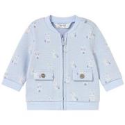 Neuleet / Villatakit Mayoral  2622 Celeste  12 kuukautta