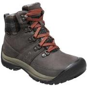 Kengät Keen  Kaci Iii Winter Mid WP  40