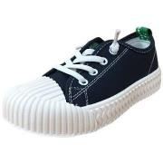 Tennarit Gorila  76300 Navy ondas Azul  35