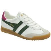 Kengät Gola  Grandslam Elite  40