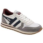 Kengät Gola  Daytona 2024  42