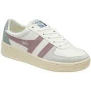 Kengät Gola  Grandslam Trident 2024  37