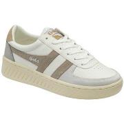 Kengät Gola  Grandslam Trident 2024  37