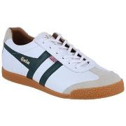 Kengät Gola  Harrier Elite 2  41