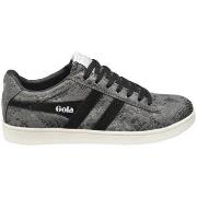 Kengät Gola  Equipe  41