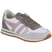 Kengät Gola  Daytona Chute 2024  39