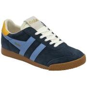 Kengät Gola  Elan  37