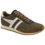 Kengät Gola  Track Mesh 2 317  42