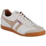 Kengät Gola  Harrier Mayfair 2024  42