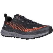 Kengät Lowa  Fortux  46
