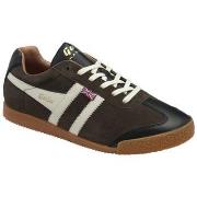 Kengät Gola  Harrier Oxford 2024  42