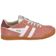 Kengät Gola  Elan 2025  38