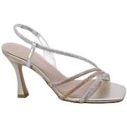 Sandaalit Tsakiris Mallas  144919  36