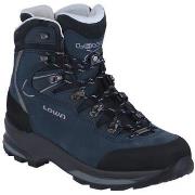 Kengät Lowa  Mauria  38