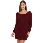 Mekot La Modeuse  19316_P54308  Yksi Koko