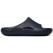 Sandaalit Crocs  Mellow  46 / 47