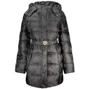 Toppatakki Guess  w5bl44w2912nejblkxs  EU L