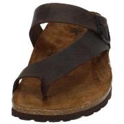 Sandaalit Interbios  -  39