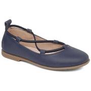 Balleriinat Gorila  71000 DANCING Azul  25