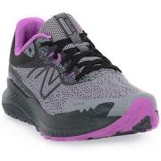 Kengät New Balance  P5 Nitrel  39