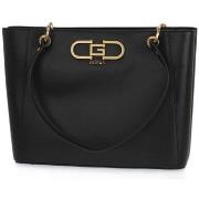 Käsilaukku Guess  Bla Fleet Noel Tote  Yksi Koko