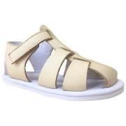 Tyttöjen sandaalit Blanditos  Blanditos de Crío's  CIELO Beige  27