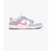 Kengät Nike  Dunk Low Indigo Haze (Women's)  40 1/2