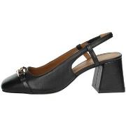 Korkokengät Geox  D45D1A 00046  39