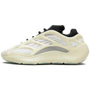 Tennarit adidas  Yeezy 700 V3 Azael  40