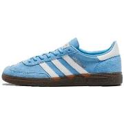 Tennarit adidas  Handball Spezial Light Blue  36