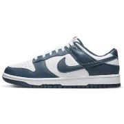 Tennarit Nike  Dunk Low Valerian Blue  45 1/2