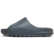 Rantasandaalit adidas  Yeezy Slide Slate Grey  37