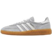 Tennarit adidas  Handball Spezial Grey Off White  38