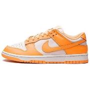 Tennarit Nike  Dunk Low Peach Cream  38