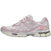 Tennarit Asics  Gel-NYC Cream Rose Water  39