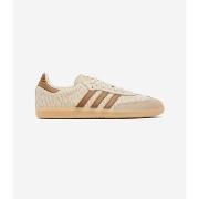 Tennarit adidas  Samba OG Cream White Cardboard  38