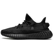 Tennarit adidas  Yeezy Boost 350 V2 Onyx  46