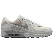 Tennarit Nike  Air Max 90 Photon Dust Phantom  44