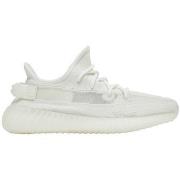 Tennarit adidas  Yeezy Boost 350 V2 Bone  36