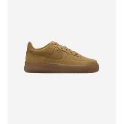 Tennarit Nike  Air Force 1 Low LV8 Wheat Gum Light Brown (GS)  38