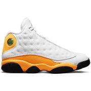 Tennarit Nike  Jordan 13 Retro Del Sol  44 1/2