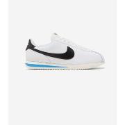 Tennarit Nike  Cortez '23 White Black Light Photo Blue  41