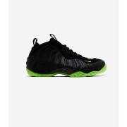 Tennarit Nike  Air Foamposite One  39
