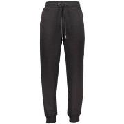 Housut Calvin Klein Jeans  j30j326033nebeh2xl  EU XXL